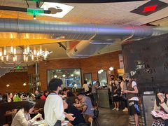 门面-铁公鸡·四川料理(天环广场店)