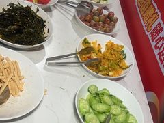 -豪客来牛排(海沧阿罗海店)