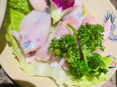 -小龙坎火锅(总店)