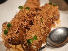 -三利音·玖弄小鲜(浦东嘉里城店)