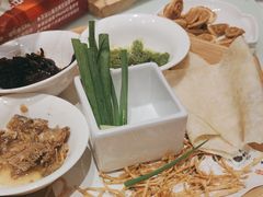 -运河古都(兴华西路店)