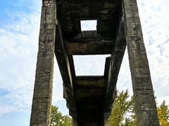 -半岛1919创意园区