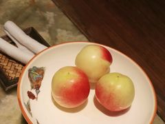 -西湖人家-西湖宴(长江路店)