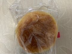 -分子跳动鲜活面包(五一大道店)
