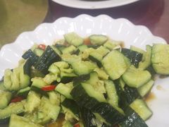 -思远客家菜馆(巴伐利亚店)