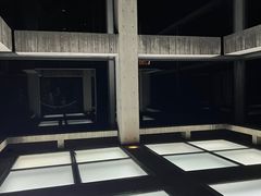 -水之教会
