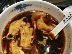 -熙盛源(凤凰街店)