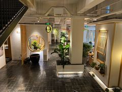 -瓦舍茶馆(聚源路店)