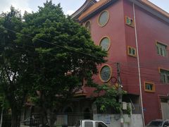 -兄弟肠粉(南门店)
