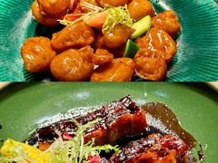 -粤·向群饭店(二沙岛店)