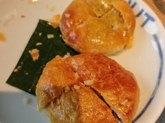 -一坐一忘云南菜(嘉里中心店)