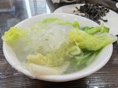 -爆肚冯(廊房二条店)