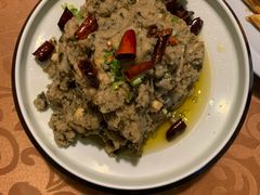 -驴脾气特色炒菜(广渠门内店)