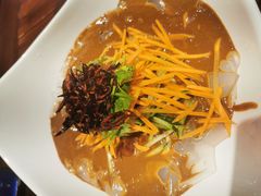 -Local泰莲庭(虹鳟鱼店)