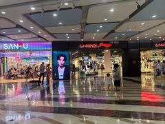 -万达广场(北一路店)
