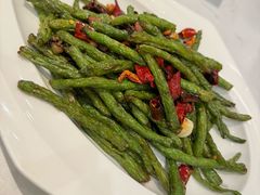 -北李·海肠捞饭·大连菜(望京凯德MALL店)