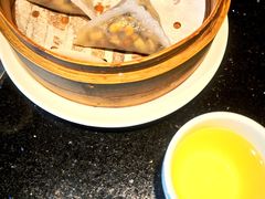 -新花城蟹粉馆(乌鲁木齐店)