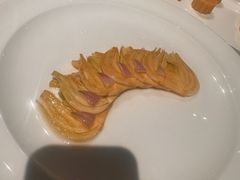 -宴锦堂·西院私房菜