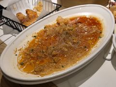 -南枝记·广东味道(中骏世界城店)