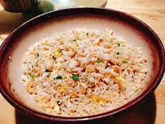 -巴人堂(女儿城店)