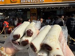 -知味观(湖滨店)