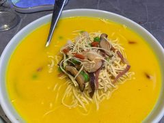 -江南里·新浙菜(苏州大悦城店)