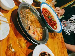 -船尚小镇(武清下朱庄店)