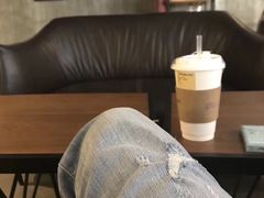 五花趾-牛事制造局牛肉火锅(莲岳路店)