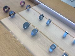 -Apple零售店(济南恒隆广场店)