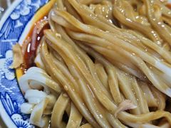 -王魁腊汁肉夹馍(柿园路店)