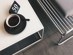 -UNI UNI(环亚凯瑟琳店)