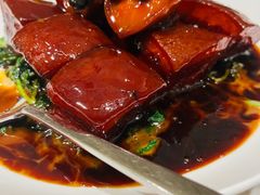 -海味观(老西门店)