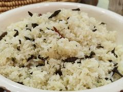 -双喜农庄·菌香园(安居家园店)