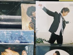 -风雨书店(下城店)