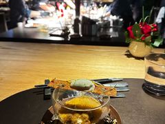 -泰安门Taian Table(镇宁路店)
