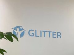 -悦身中医·经络养生调理(新天地店)