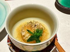 -鮨鳳