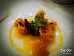 -维兰西餐(万泉河店)