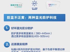 -大润发(康桥店)