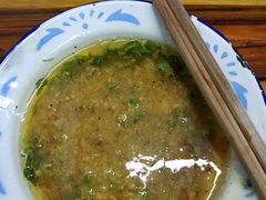 -咏勝锑锅麻辣烫(净居寺路总店)