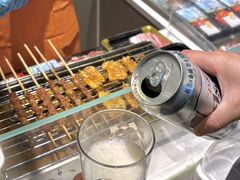 -伊藤洋华堂(温江店)
