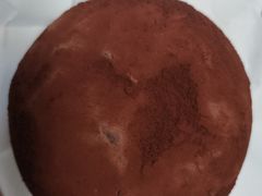-巴黎贝甜(龙江店)