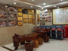 -中恒华茶楼(牌坊店)