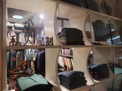 -北京长白山国际酒店(鸟巢店)