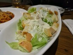 -百好乐宠物友好餐厅(朝外大街店)