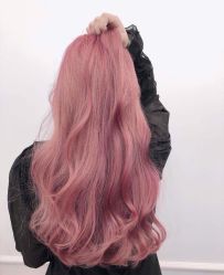 -阿莲新妆护肤造型