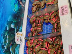 -益利大酒楼(井岸店)