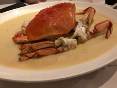 -苏浙总会(国金中心店)