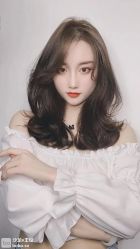 -吉米护肤造型