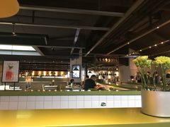 -壹小馆.皇城老妈(成都太古里店)